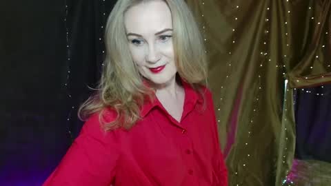 thanks guys see you tomorrow online show from 10.21.25