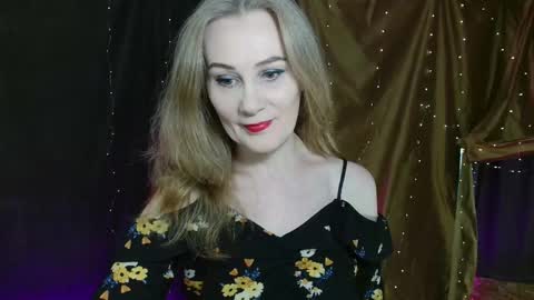 thanks guys see you tomorrow online show from 10.23.25