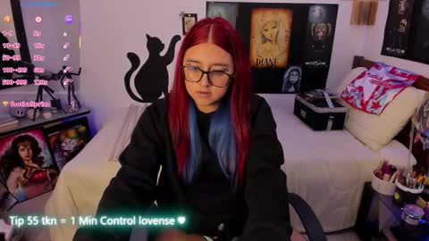 cherry_blushh online show from 12.02.25