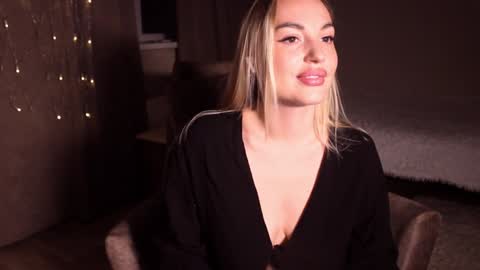 CherryBomb online show from 12.28.24