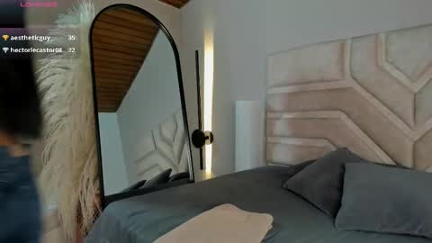 cherry_bunnyx online show from 02.11.26