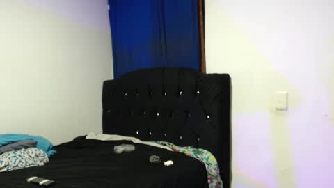 cherry  aleja online show from 12.30.24