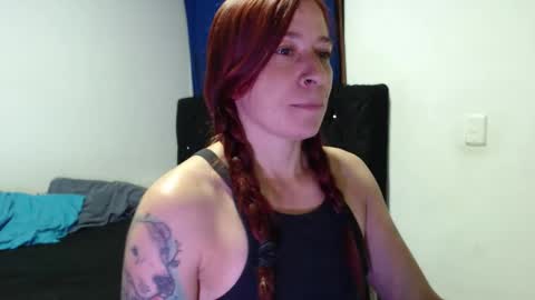 cherry  aleja online show from 01.05.25