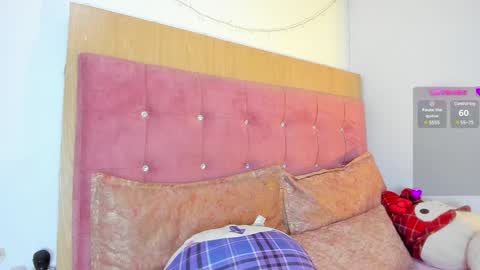 Lara 3 online show from 12.03.24