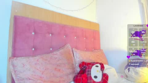 Lara 3 online show from 01.31.25