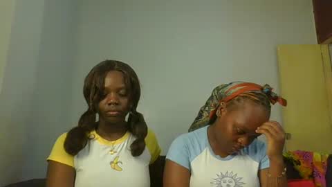 Fafa online show from 02.17.26