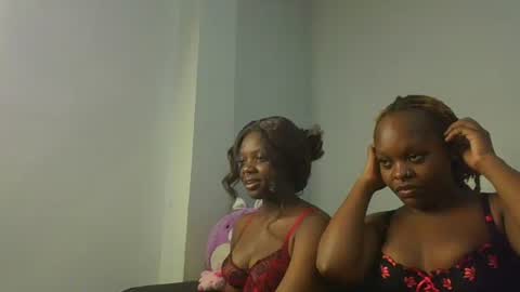 Fafa online show from 02.27.26