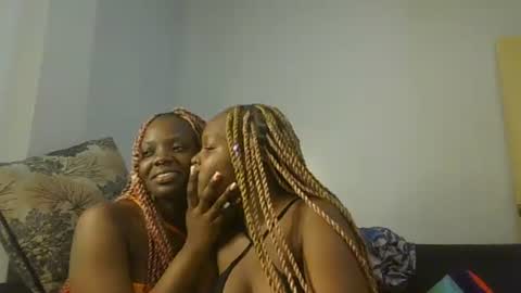 Fafa online show from 03.02.26