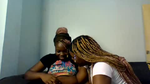 Fafa online show from 03.20.26