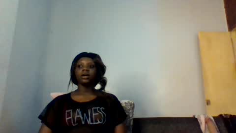 Fafa online show from 03.22.26