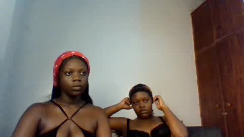 Fafa online show from 03.27.26