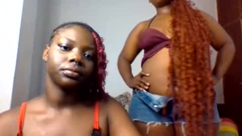 Fafa online show from 04.14.26