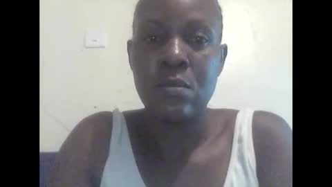 cherry_cherry2 online show from 09.09.25
