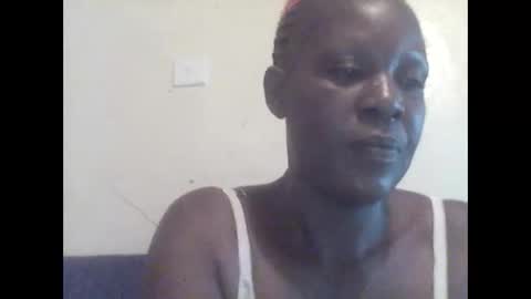 cherry_cherry2 online show from 09.10.25