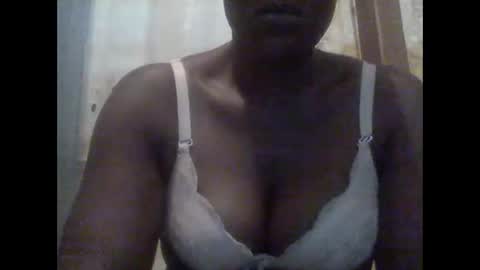 cherry_cherry2 online show from 09.15.25
