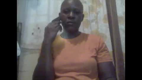 cherry_cherry2 online show from 09.16.25