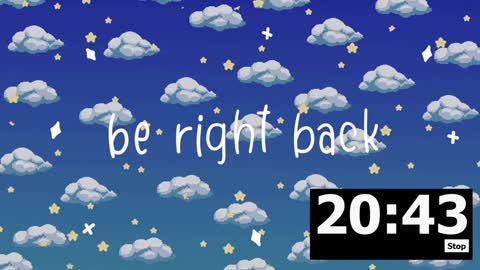 cherryl online show from 12.30.24