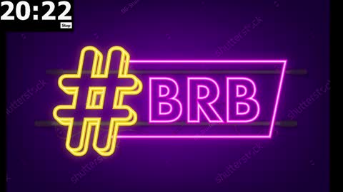 cherryl online show from 02.18.25