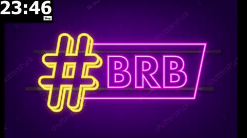 cherryl online show from 02.19.25