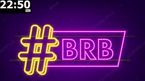 cherryl online show from 03.08.25