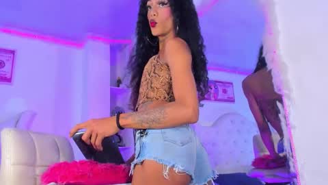 cherry_gate online show from 09.20.25