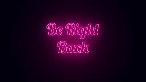 Cheryl online show from 03.08.25