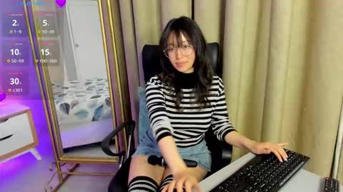 Chloe online show from 02.20.26