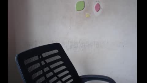 Ruth online show from 09.10.25