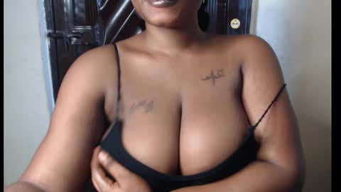 Ruth online show from 11.11.25