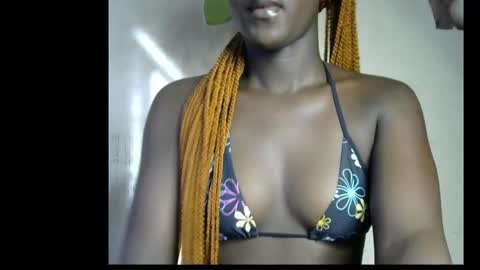 Ruth online show from 01.06.26