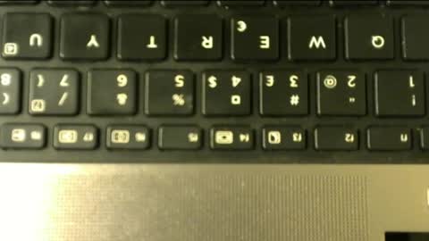 Ruth online show from 04.03.26