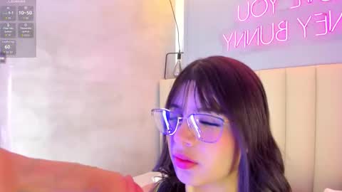 C H E R R Y  online show from 02.13.26