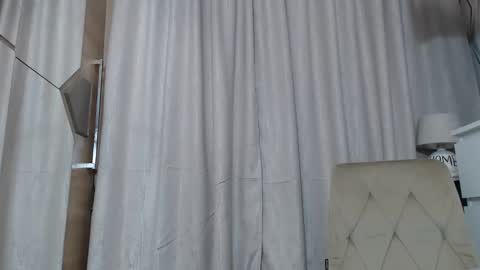 nicolle Onlyfans  cherry nicolle online show from 03.21.26