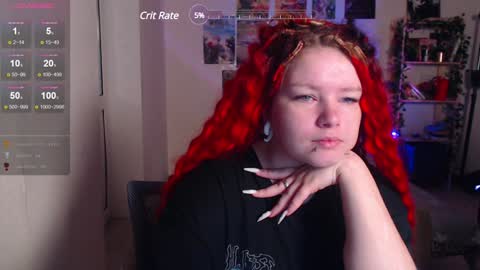 Morty online show from 12.03.24