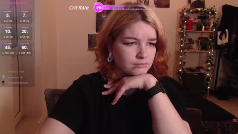 Morty online show from 12.27.24