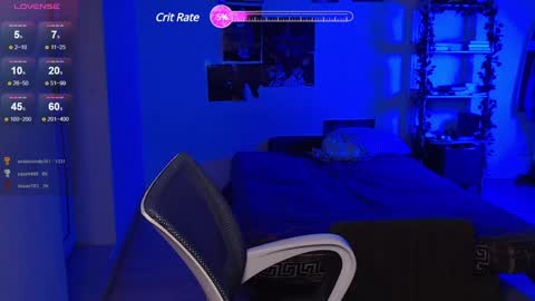 Morty online show from 02.09.25