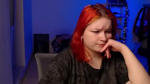 Morty online show from 02.23.25