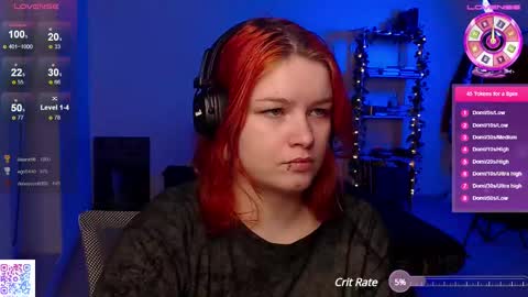 Morty online show from 02.24.25