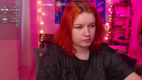 Morty online show from 03.04.25