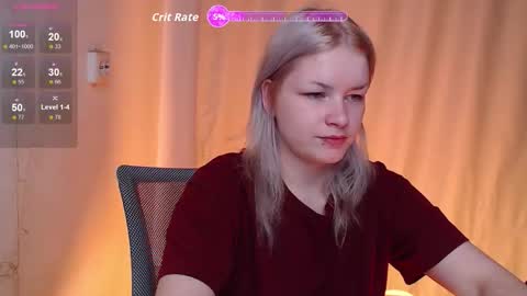 Morty online show from 10.23.25