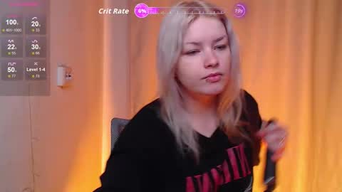 Morty online show from 10.31.25