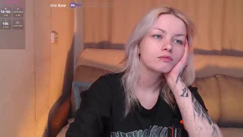 Morty online show from 11.19.25