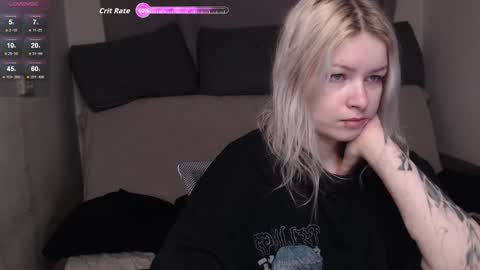 Morty online show from 12.16.25