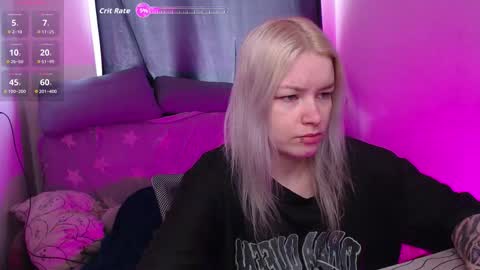 Morty online show from 03.30.26