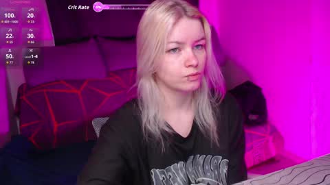 Snapshot of cherry_night666 chatting on 04.25.26 Morty online show from 04.25.26