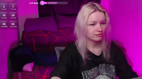 Snapshot of cherry_night666 chatting on 04.26.26 Morty online show from 04.26.26