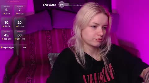 Snapshot of cherry_night666 chatting on 05.08.26 Morty online show from 05.08.26