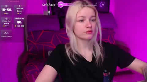Snapshot of cherry_night666 chatting on 05.11.26 Morty online show from 05.11.26