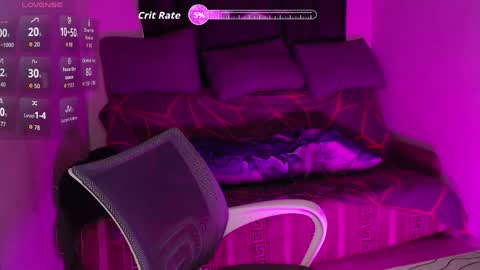 Snapshot of cherry_night666 chatting on 05.16.26 Morty online show from 05.16.26