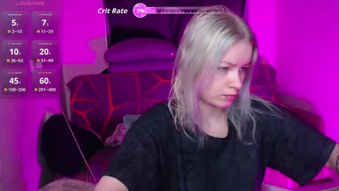 Snapshot of cherry_night666 chatting on 06.08.26 Morty online show from 06.08.26